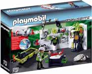 Ref 4880 / 32.95 €